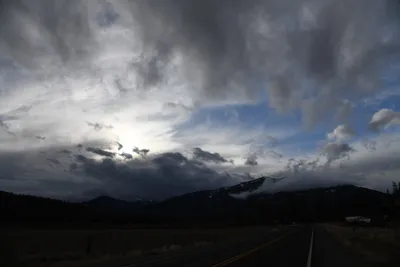 DSC_5760 (Large).JPG